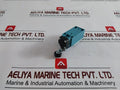 Honeywell Glcb01A2A Limit Switch