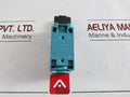 Honeywell Glcb01A2A Limit Switch