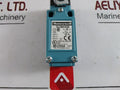 Honeywell Glcb01A2A Limit Switch