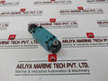 Honeywell Glcb01A2A Limit Switch  