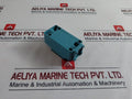 Honeywell Glfc01A2B Limit Switch Ac15 Dc13 Ip67