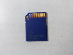 Honeywell Tvmugr-488000 -100 -11 -0 -000 -0U0000-000 Dr Graphic Recorder