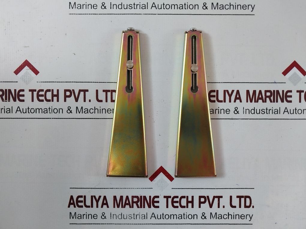 Honeywell Tvmugr-488000 -100 -11 -0 -000 -0U0000-000 Dr Graphic Recorder