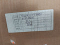 Honeywell Tvmugr-488000 -100 -11 -0 -000 -0U0000-000 Dr Graphic Recorder