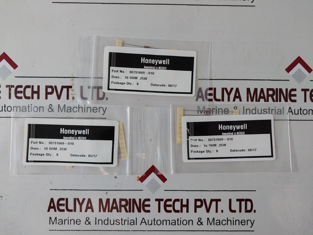 Honeywell Tvmugr-488000 -100 -11 -0 -000 -0U0000-000 Dr Graphic Recorder