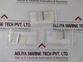 Honeywell Tvmugr-488000 -100 -11 -0 -000 -0U0000-000 Dr Graphic Recorder