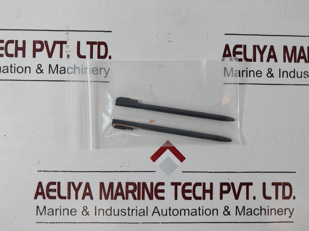 Honeywell Tvmugr-488000 -100 -11 -0 -000 -0U0000-000 Dr Graphic Recorder