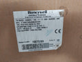 Honeywell Tvmugr-488000 -100 -11 -0 -000 -0U0000-000 Dr Graphic Recorder