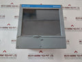 Honeywell Tvmugr-488000 -100 -11 -0 -000 -0U0000-000 Dr Graphic Recorder