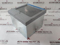 Honeywell Tvmugr-488000 -100 -11 -0 -000 -0U0000-000 Dr Graphic Recorder