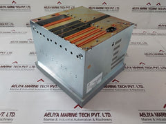 Honeywell Tvmugr-488000 -100 -11 -0 -000 -0U0000-000 Dr Graphic Recorder