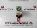 Honeywell Gts-3P