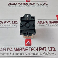 Honeywell Gts-3P Time Relay Delay With Base