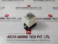 Honeywell Gts-3P Time Relay Delay With Base