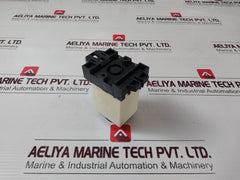 Honeywell Gts-3P Time Relay Delay With Base