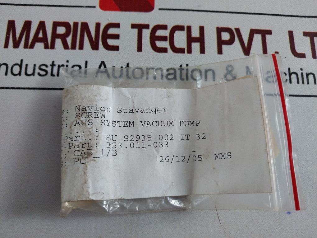 Honeywell H615A1004-g Humidity Controller