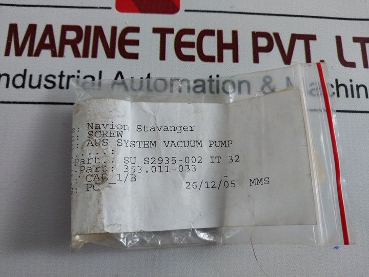 Honeywell H615A1004-g Humidity Controller