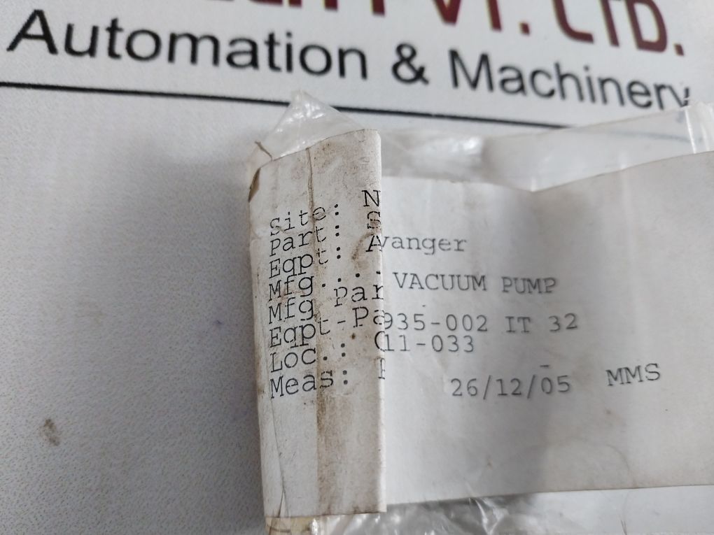 Honeywell H615A1004-g Humidity Controller