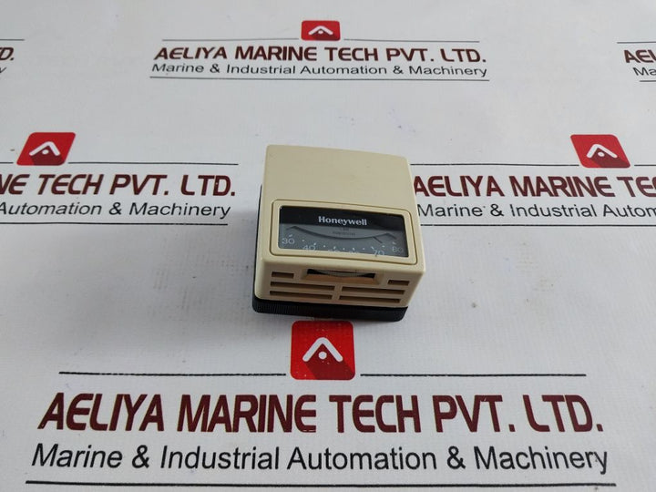 Honeywell H615A1004-g Humidity Controller