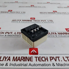 Honeywell H615A1004-g Humidity Controller
