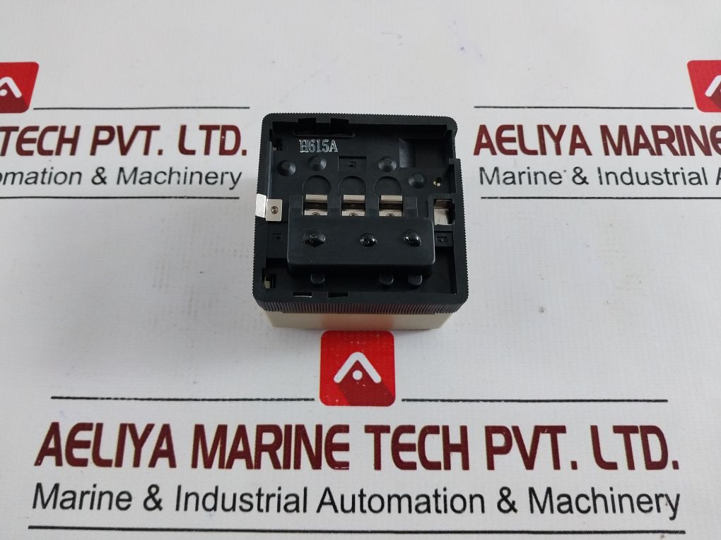 Honeywell H615A1004-g Humidity Controller