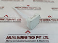 Honeywell H7015A1006 Duct Humidity Sensor