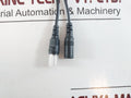 Honeywell Habc-1305Piv 960P Ahd Variforal Vandal Ir Bullet Cameras