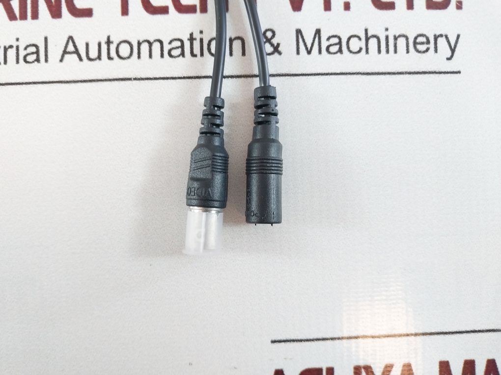 Honeywell Habc-1305Piv 960P Ahd Variforal Vandal Ir Bullet Cameras