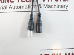 Honeywell Habc-1305Piv 960P Ahd Variforal Vandal Ir Bullet Cameras