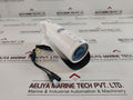 Honeywell Habc-1305Piv 960P Ahd Variforal Vandal Ir Bullet Cameras