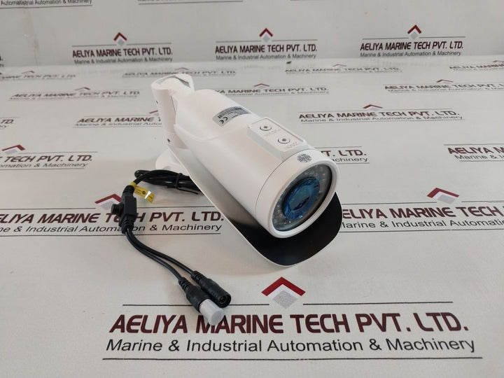 Honeywell Habc-1305Piv 960P Ahd Variforal Vandal Ir Bullet Cameras