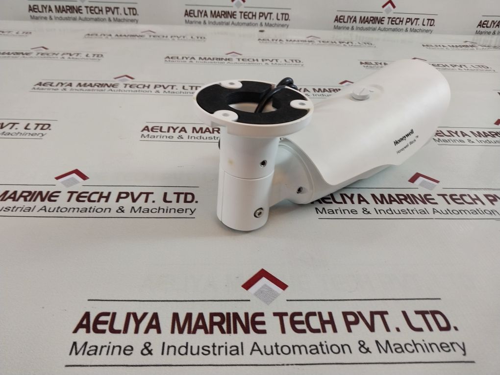 Honeywell Habc-1305Piv 960P Ahd Variforal Vandal Ir Bullet Cameras