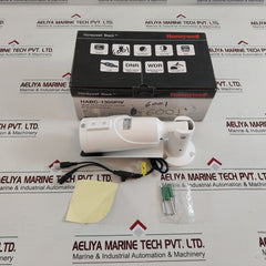Honeywell Habc-1305Piv 960P Ahd Variforal Vandal Ir Bullet Cameras