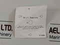 Honeywell Habc-1305Piv 960P Ahd Variforal Vandal Ir Bullet Cameras