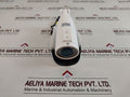 Honeywell Habc-1305Piv 960P Ahd Variforal Vandal Ir Bullet Cameras