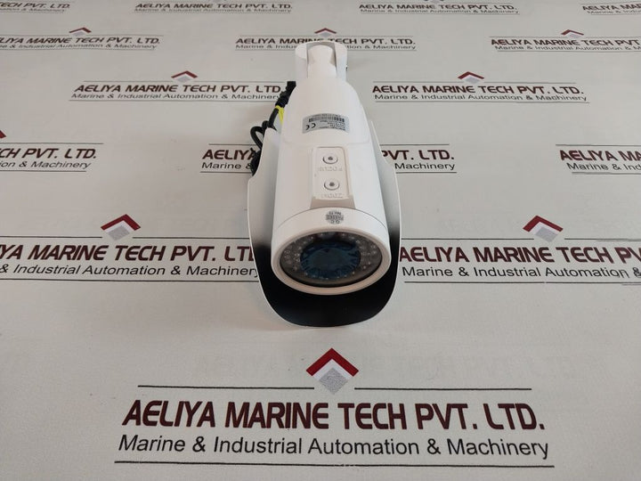 Honeywell Habc-1305Piv 960P Ahd Variforal Vandal Ir Bullet Cameras