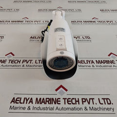 Honeywell Habc-1305Piv 960P Ahd Variforal Vandal Ir Bullet Cameras