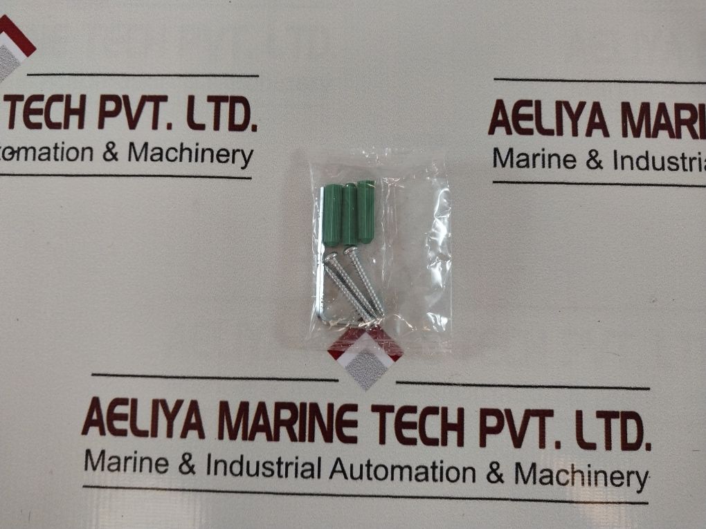 Honeywell Habc-1305Piv 960P Ahd Variforal Vandal Ir Bullet Cameras