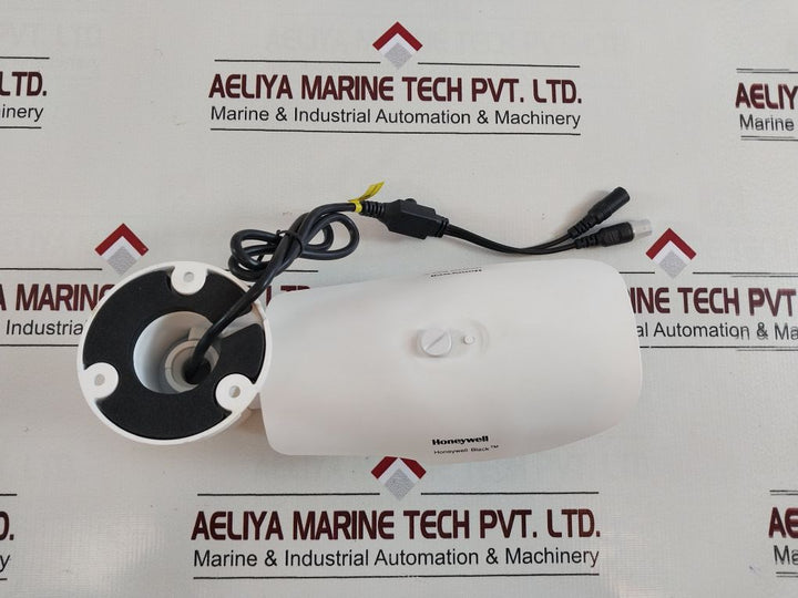 Honeywell Habc-1305Piv 960P Ahd Variforal Vandal Ir Bullet Cameras
