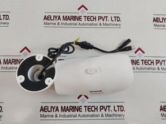 Honeywell Habc-1305Piv 960P Ahd Variforal Vandal Ir Bullet Cameras