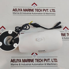 Honeywell Habc-1305Piv 960P Ahd Variforal Vandal Ir Bullet Cameras