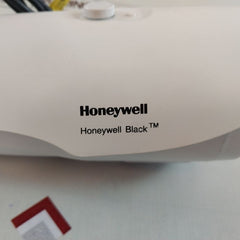 Honeywell Habc-1305Piv 960P Ahd Variforal Vandal Ir Bullet Cameras
