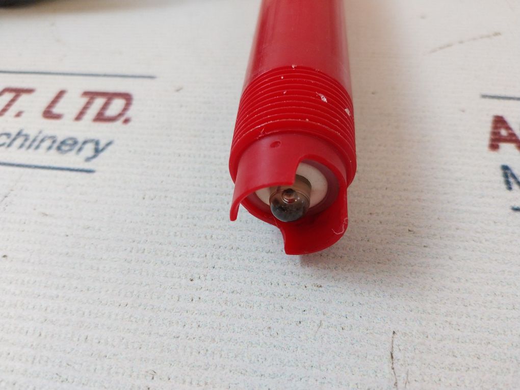 Honeywell Hb546-besr-dcsn-30St-000 Hb546 Ph Electrode