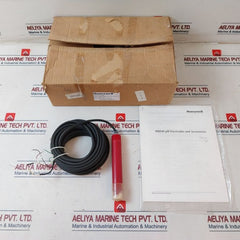 Honeywell Hb546-besr-dcsn-30St-000 Hb546 Ph Electrode