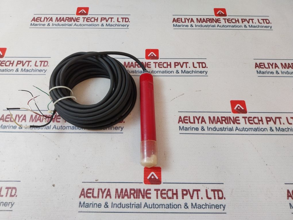 Honeywell Hb546-besr-dcsn-30St-000 Hb546 Ph Electrode