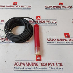 Honeywell Hb546-besr-dcsn-30St-000 Hb546 Ph Electrode