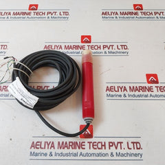 Honeywell Hb546-besr-dcsn-30St-000 Hb546 Ph Electrode