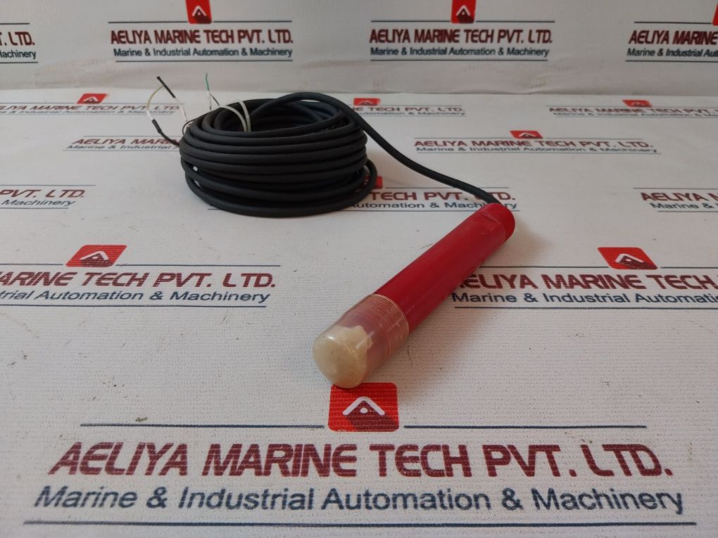 Honeywell Hb546-besr-dcsn-30St-000 Hb546 Ph Electrode