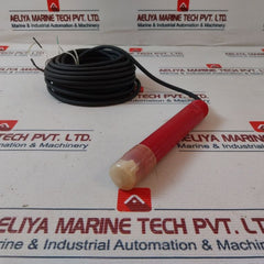 Honeywell Hb546-besr-dcsn-30St-000 Hb546 Ph Electrode