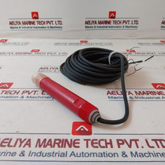 Honeywell Hb546-besr-dcsn-30St-000 Hb546 Ph Electrode